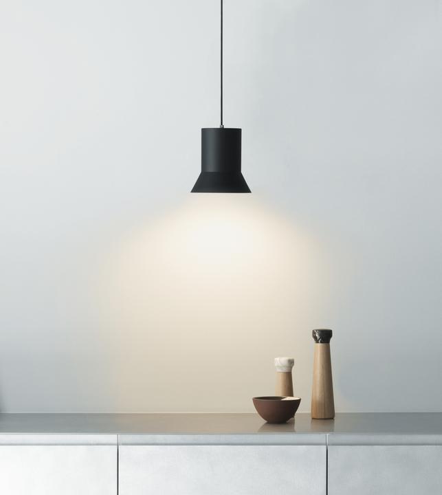 Produktbild Normann Copenhagen Hat (E27)