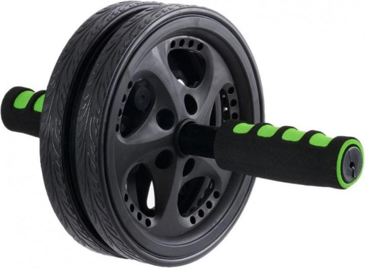 Produktbild Schildkröt AB-Roller