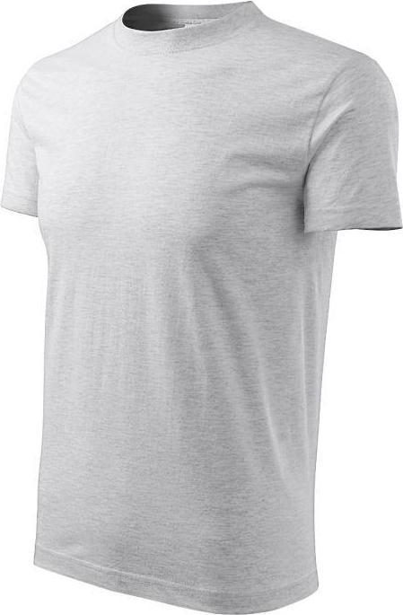 Produktbild Adler Classic TShirt (S)