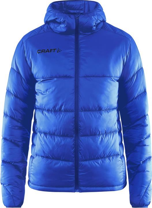 Produktbild Craft Core Explore Isolate Jacket M (3XL)
