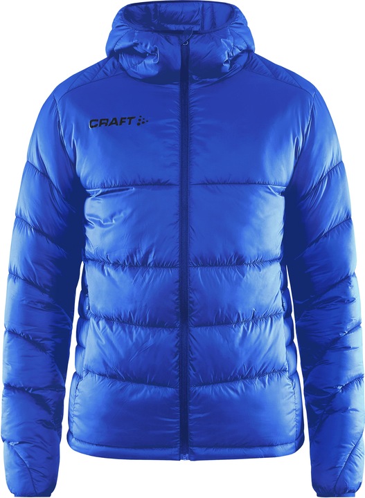 Craft Core Explore Isolate Jacket M