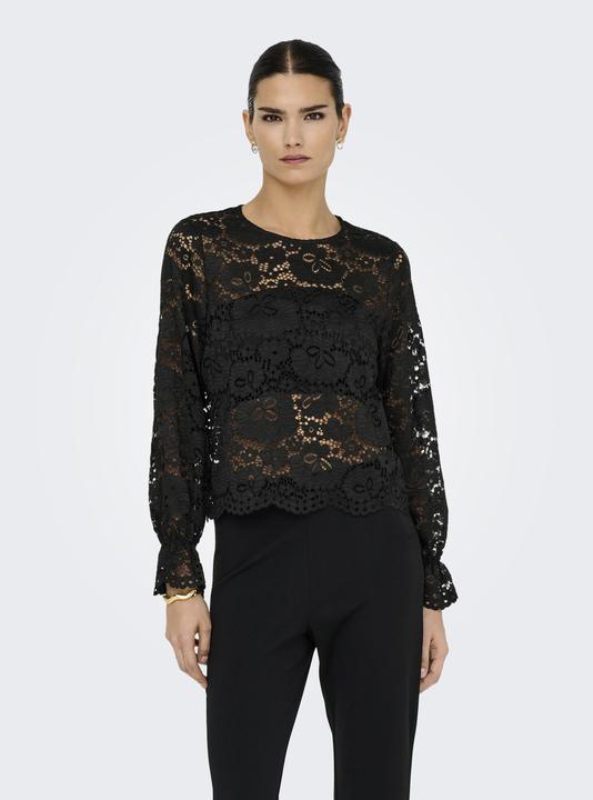 Immagine prodotto JdY JDYLACEY Top Top (L)