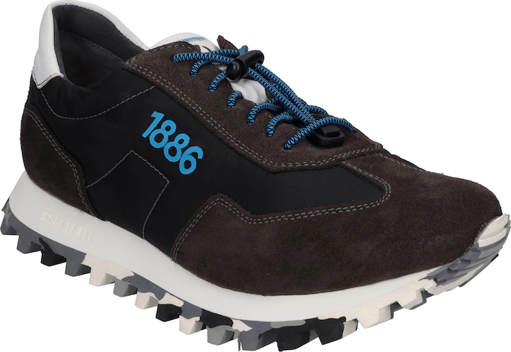 Image du produit Josef Seibel 31701-TE281 (42)