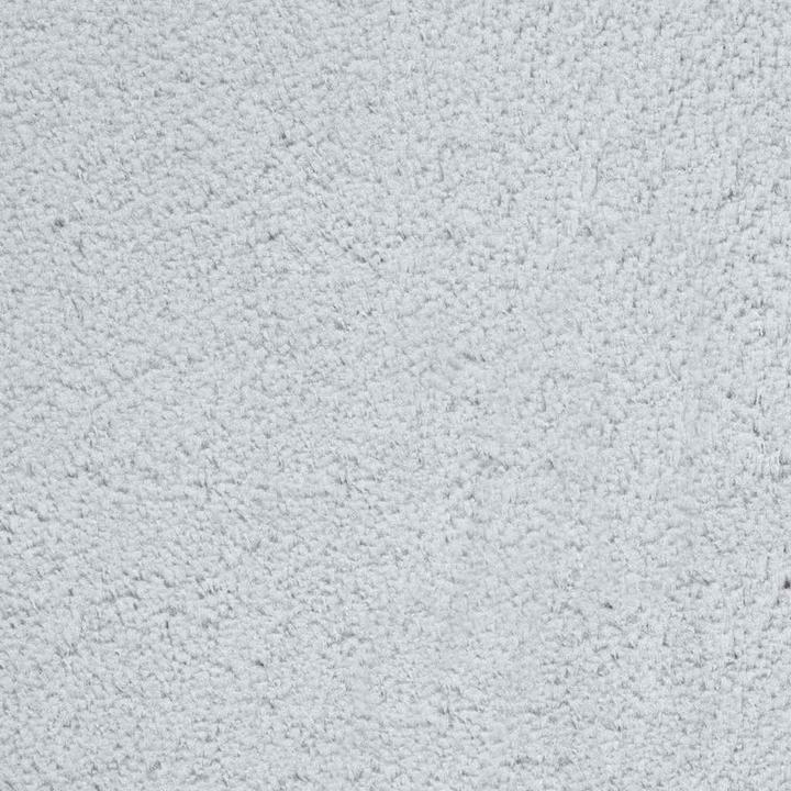 Produktbild vidaXL Polyester Teppich (170 x 120 cm)