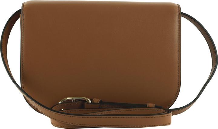 Immagine prodotto Furla Sfera Mini Crossbody Bag