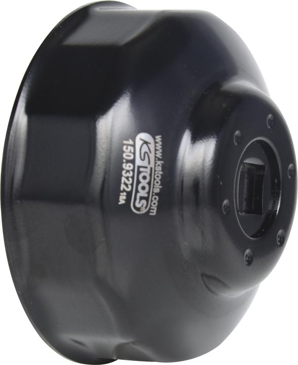 Actual product image KS Tools 150.9322