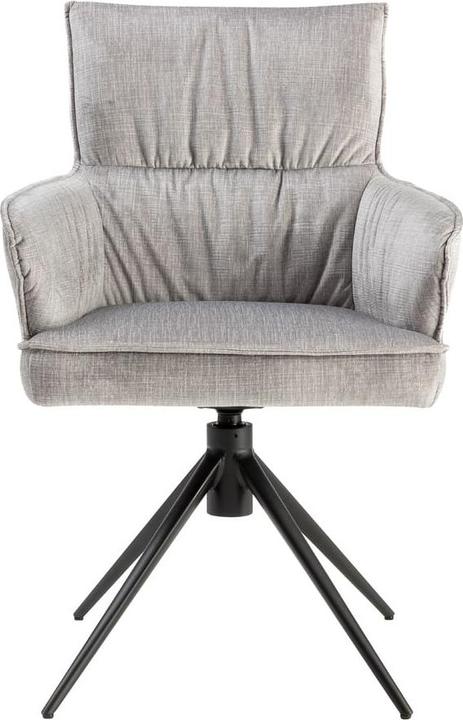 Image du produit Dieter Knoll Collection Avellino