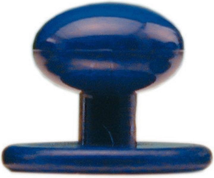 Premier Knopf Set Koch Jacke PR652 (12 Stück)