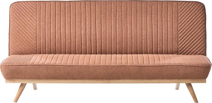 Actual product image Beliani Kalfafel (2 person sofa)