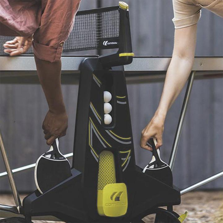 Image du produit Cornilleau Outdoor Suisse Deluxe