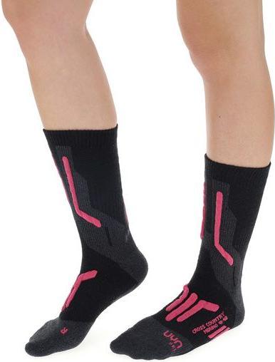 Immagine prodotto UYN Sci di fondo 2In (35 - 42)