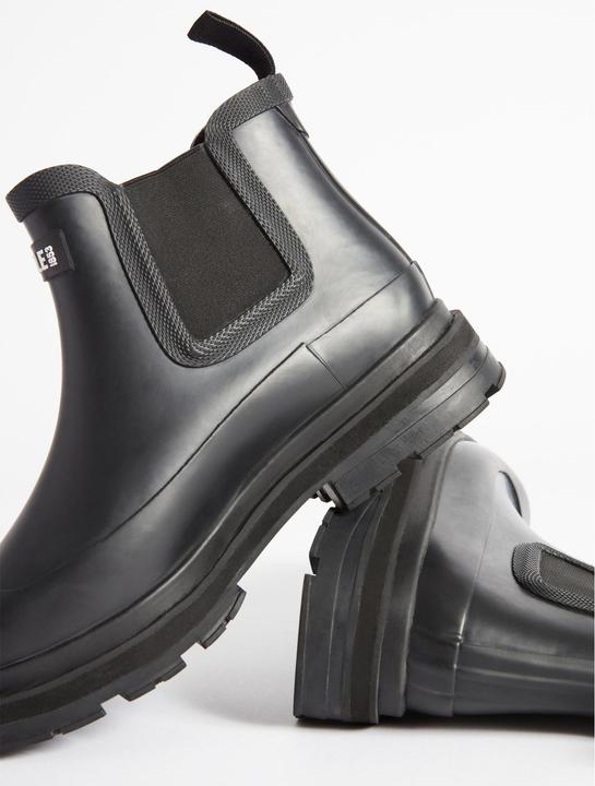 Immagine prodotto Aigle Soft 2 (43)
