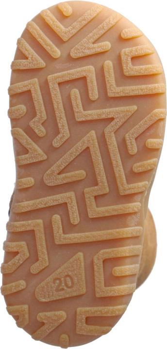 Image du produit Pepino Stiefel (25)