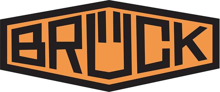 Immagine prodotto Rali Hobel 220 Evolution (48 mm)