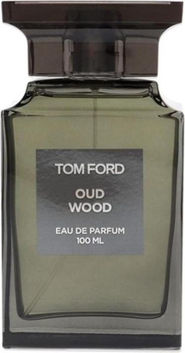 Immagine prodotto Tom Ford legno di oud (Eau de parfum, 100 ml)