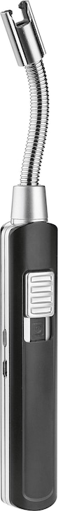 TFA Stick lighter