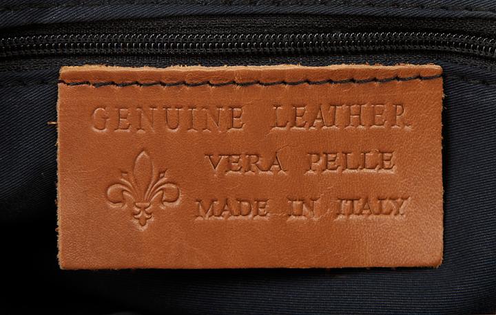 Image du produit Cluty Abendtasche