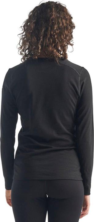 Image du produit Icebreaker Oasis (L)