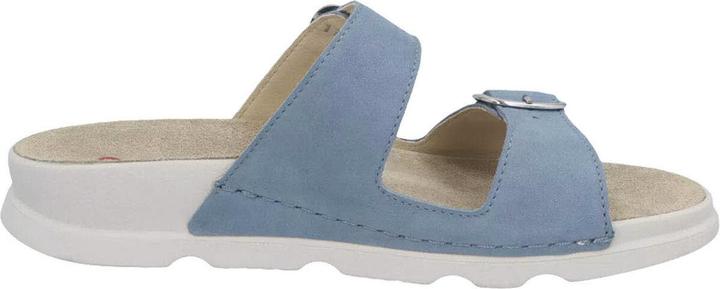 Produktbild Berkemann Lucinda (41)