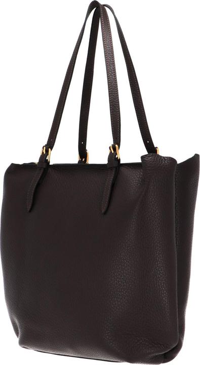 Produktbild Gianni Chiarini Borsa Pellle Shopper