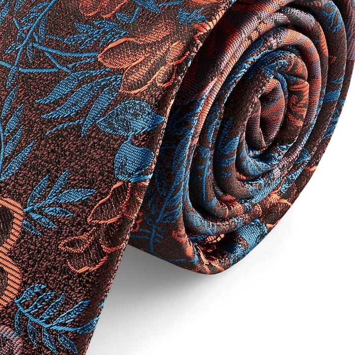 Image du produit Trendhim Dianthus