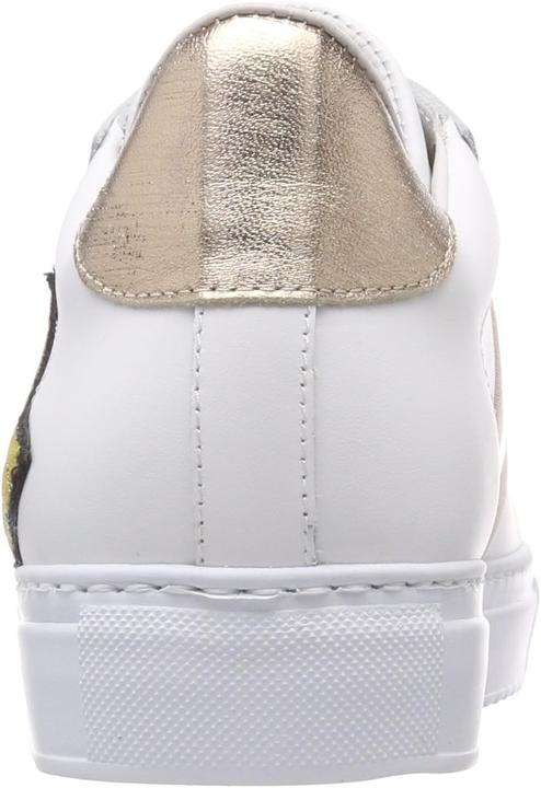 Image du produit Stokton 682D, Low-top dames (42)