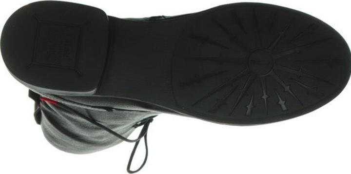 Produktbild Think! Agrat (36)