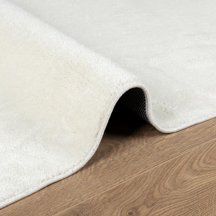 Produktbild vidaXL Teppich (60 x 110 cm)