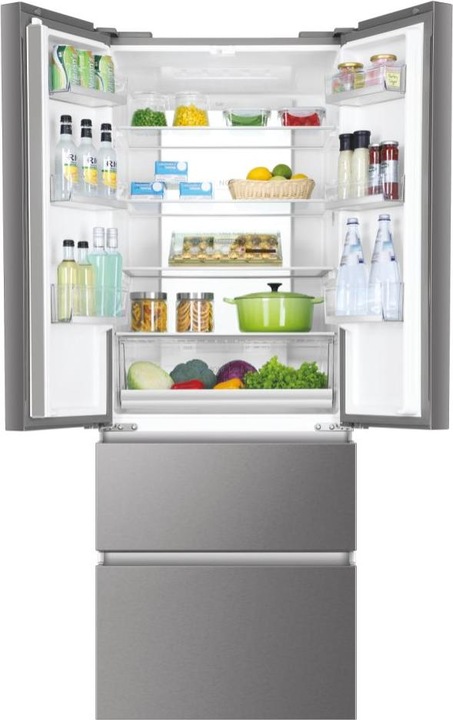 Produktbild Haier HB 17 FPAAA (446 l)
