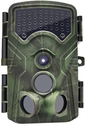 Image du produit Braun Photo Scouting Cam Black1300 Wifi