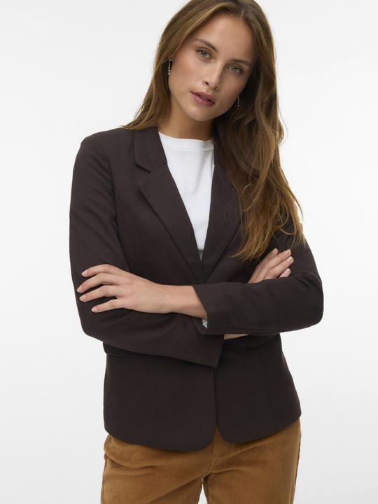 Actual product image Vero Moda VMHARUKI Blazer Blazer (36)