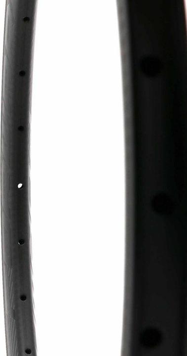 Actual product image Forward joyride carbon exp 20x1-3/8 v-brake 20x1-3/8