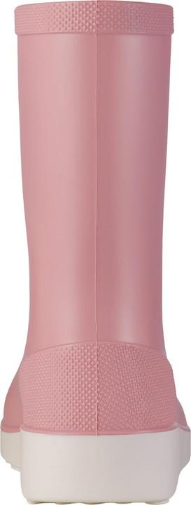 Actual product image Dunlop Stiefel MH0KW01 Mini (21)