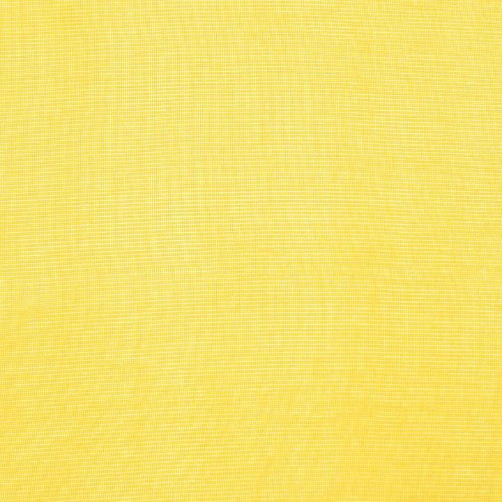 Produktbild vidaXL Voile Vorhang (140 x 245 cm)