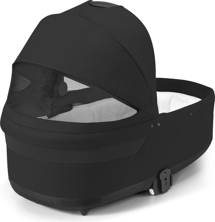 Productafbeelding Cybex Babybedje S Lux