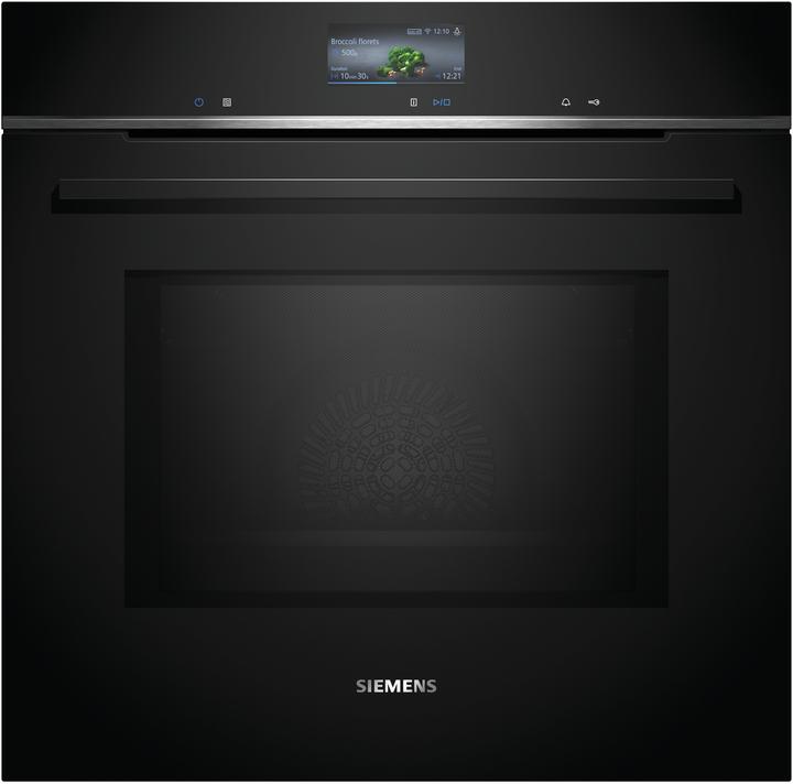 Produktbild Siemens HM776GKB1
