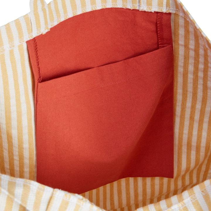 Image du produit micasa Solea