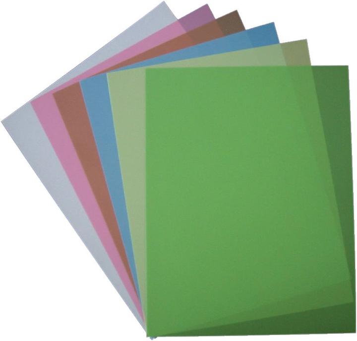 Actual product image 3M Lapping film