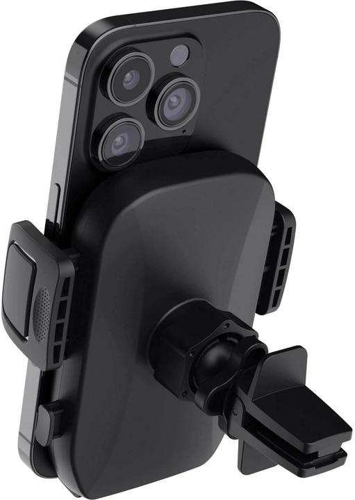 Image du produit Trust Runo Phone Air Vent Car Holder