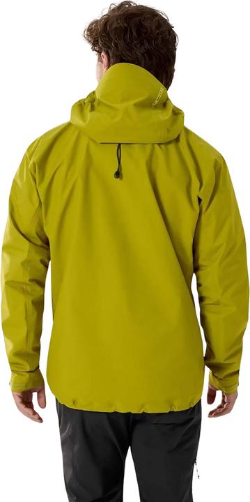 Produktbild Arc'teryx Beta SL GTX (L)