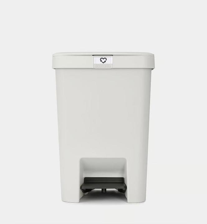 Image du produit Brabantia StepUp Bin (25 l)