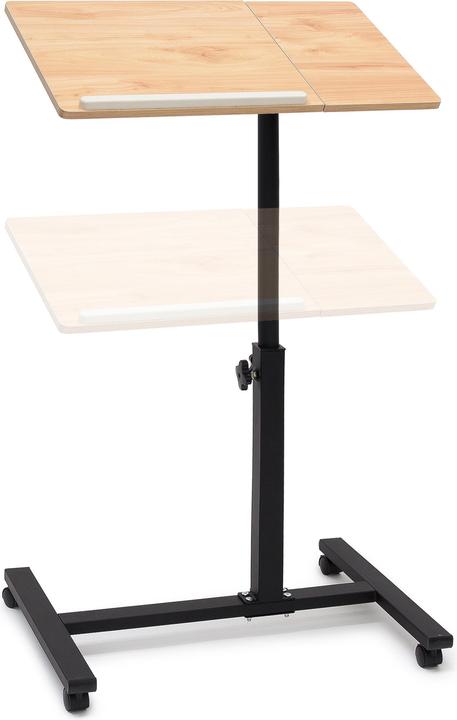 Produktbild Relaxdays Laptoptisch