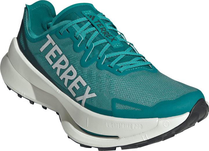 Produktbild adidas Agravic Speed Ultra (42.5)