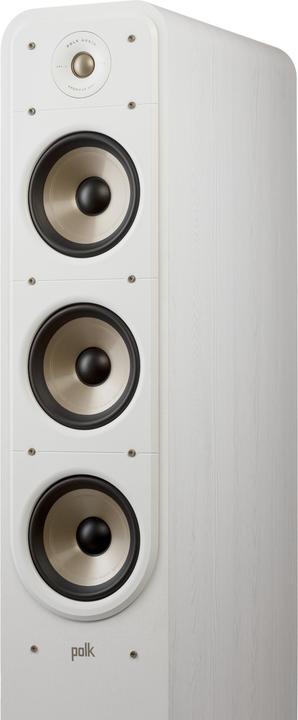 Actual product image Polk Signature Elite ES60 (1 pcs.)