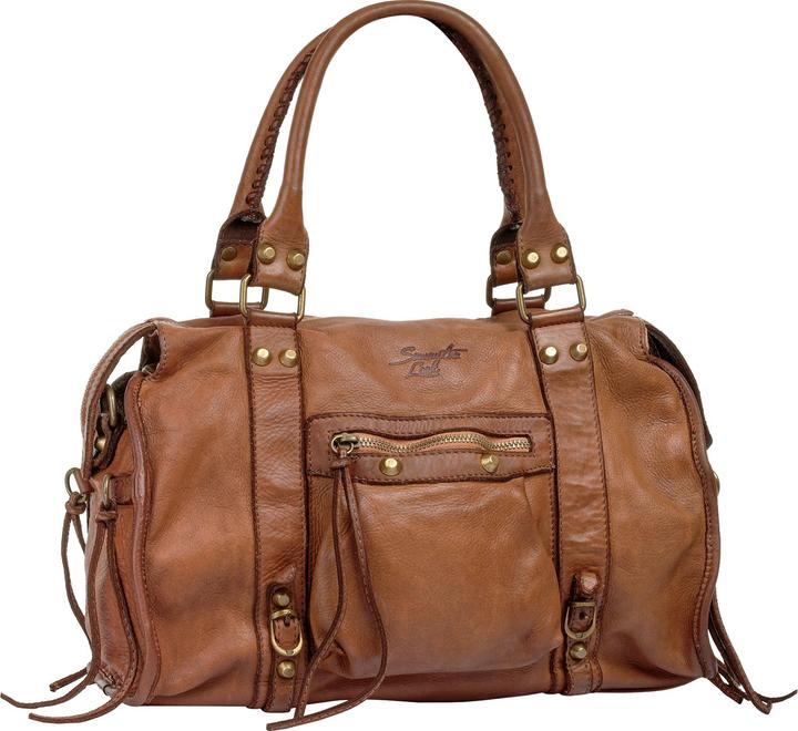 Immagine prodotto Samantha Look Shopper