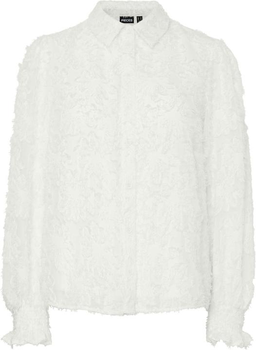 Immagine prodotto Pieces Camicia PCPINA (L)