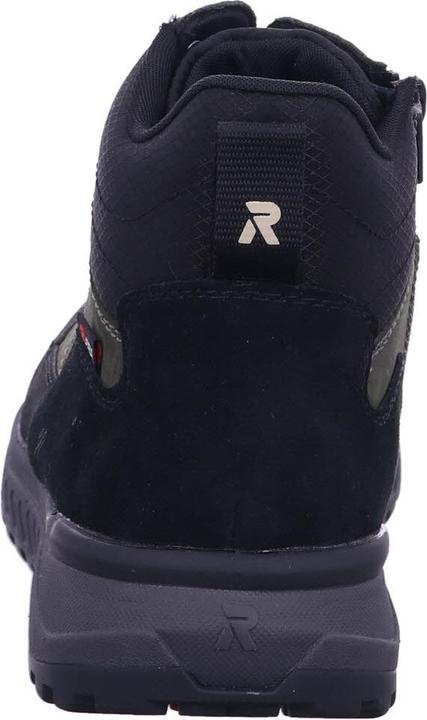Image du produit Rieker U0174 54 Boot (44)