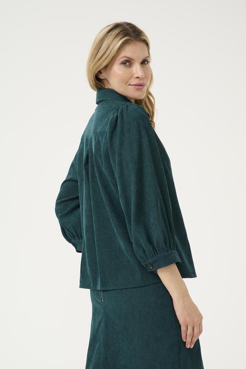 Produktbild Kaffe KAVera Corduroy (46)