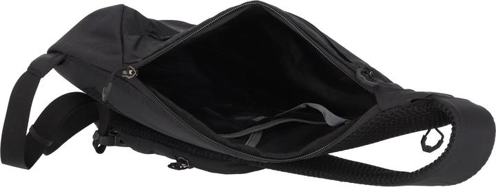 Produktbild Jack Wolfskin Delta Bag Air