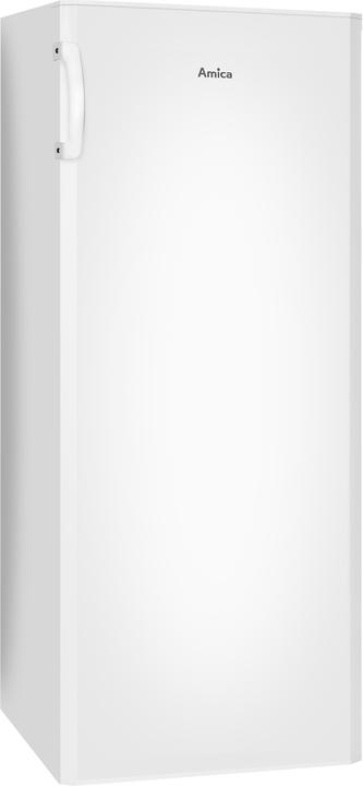 Immagine prodotto Amica Congelatore GS 324 100 W LxHxP 55 x 141 x 60 cm (Struttura autonoma, 155 l)